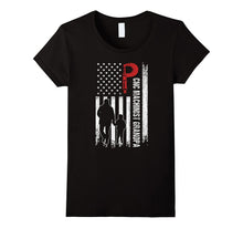 CNC Machinist Grandpa Shirt Grandfather Grandparents Day