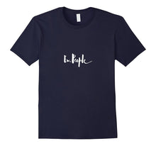 Ew, People Sarcastic T Shirt