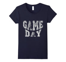 Game Day T-Shirt