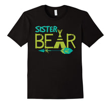 Sister Bear T-Shirt