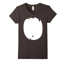 Puppy Dog Costume Halloween Shirt Cute for Kids Men Women