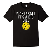 Best Pickleball Shirt for Your Favorite Pro Kids Travel Team