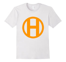 RC Helicopter Hobbyist Helicopter Helipad T Shirt