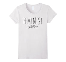 Feminist Power Love Equality Shirt Feminist Shirt Women