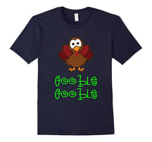 Holiday Kids Clothes. Turkey Shirt