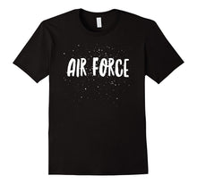 Air Force T-Shirts Men, Women, Boys, Girls