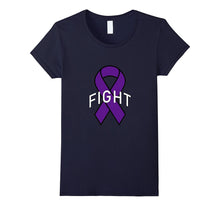 Fight Chiari Malformation T-Shirt