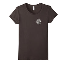 Fire Rescue Department T-Shirt for Firefighters Firemen EMS