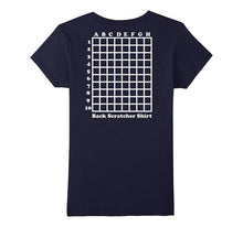 Back Scratching Shirt, Back Scratcher Shirt, Scratch My Back
