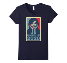 Michelle Obama for President 2020