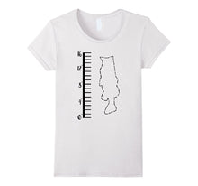 Big Fish Story Shirt Fish Scale Small Mouth Bass T-Shirt