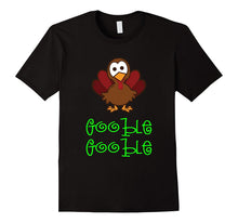 Holiday Kids Clothes. Turkey Shirt