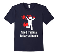 Funny Thanksgiving T Shirt Comical Holiday Sayings Adult Fun