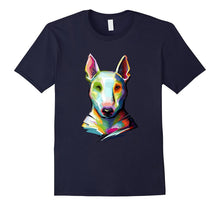 Bull Terrier T-Shirt