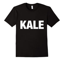 KALE T Shirt