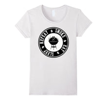 SMOKE EAT SLEEP REPEAT T-Shirt Smoker Shirt, BBQ Shirt