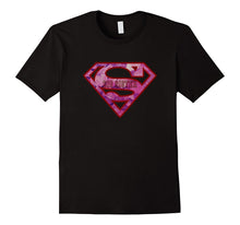 Super Big Sister Shirt Best Gift for Old Young Daughter Tee