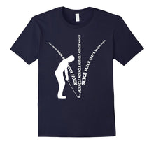 Best Golfer Shirt for Your Favorite Pro or Kids Travel Team
