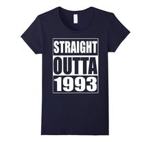 Straight Outta 1993 T-Shirt