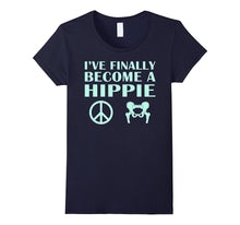Hip Replacement Tee Shirt Gift Funny Hippie Hipster T-Shirt