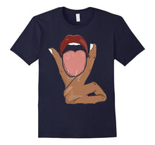Gay Lesbian LBGT T-Shirt