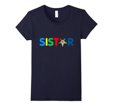 Sistar Girl  of Eastern Star Funny Tshirt Birthday Gift