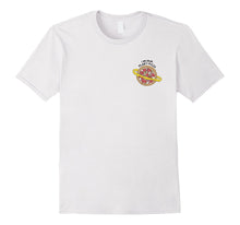 I Am From Planet Pizza T-Shirts, Pizza Planet