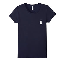 Arrowhead T Shirt