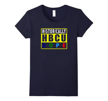 HBCU T-Shirt