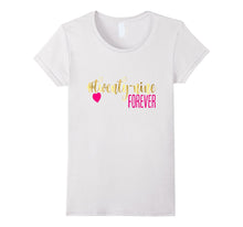29th Birthday Shirt Gift Party Gold Twenty Nine Forever 29