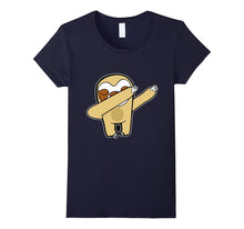 Dabbing Sloth T-Shirt