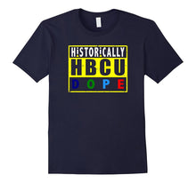 HBCU T-Shirt