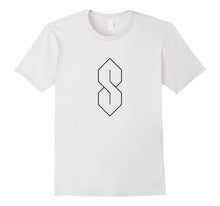 Only 90s Kids Will Remember Super Cool S T-Shirt