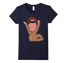 Gay Lesbian LBGT T-Shirt
