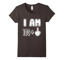 104th Birthday Made in 1913 Shirt, Gift for Grandpa/Grandma