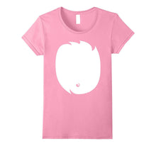 Rabbit Bunny Costume Halloween Shirt Men Women Kids