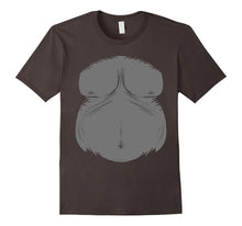 Halloween Gorilla, Orangutan, Monkey Costume T Shirt Group