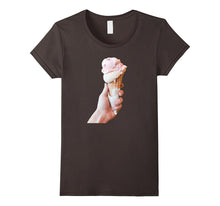 Ice Cream T-Shirt