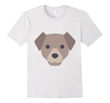 Puppy Shirt for MEN WOMAN and YOUTH