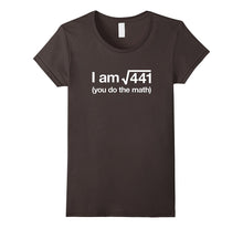 21st Birthday Shirt. Birthday Gift Idea