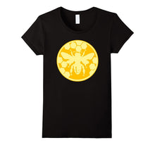 Apiarist Tshirt, Beekeeper Tshirt, Beekeeper Gifts