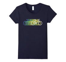 Downhill Bike Shirt Mountain Bike Lovers Gifts & Accessories