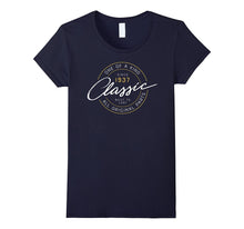 80th Birthday T-Shirt 1937 Classic Vintage Car Motorcycle T