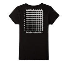 Back Scratching Shirt, Back Scratcher Shirt, Scratch My Back