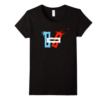 21 Shirt, Pilots Shirt Logo