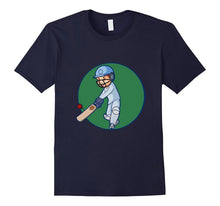 Cricket Sport Shirt for Men, Women and Kids