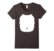 Squirrel Koala Halloween Costume TShirt Cute Kid Adult Gift