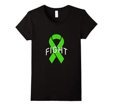 Fight Lymphoma T-Shirt
