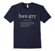 Hangry T Shirt Men | Women | Kids