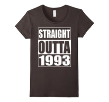 Straight Outta 1993 T-Shirt
